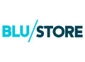 BLU/STORE