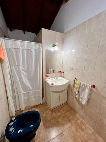 Venta Duplex San Bernardo