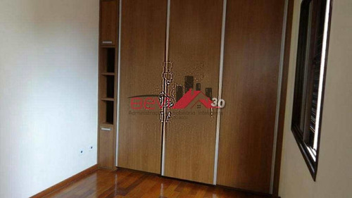 Imagem 2 de 6 de Apartamento Com 3 Dorms, Vila Independência, Piracicaba - R$ 332 Mil, Cod: 4422 - V4422
