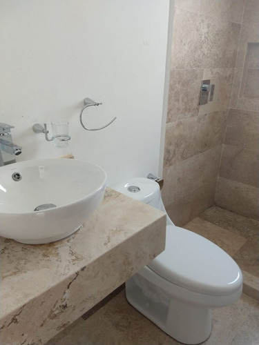 Imagen 24 de 30 de Estrena Casa En San Isidro Juriquilla Con Habitación En Pb C