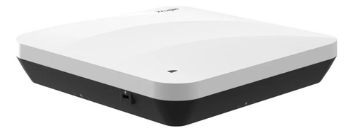 Access Point Poe Wifi 6 Interior Ruijie 1.7 Gbps Doble Banda