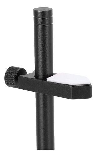 Soporte De Soporte De Gpu De La Tarjeta Gráfica De Vvikizy,