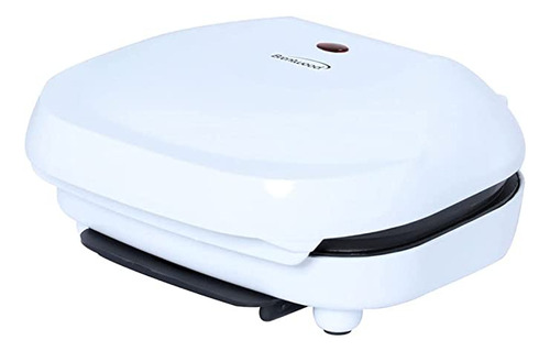 Brentwood Appliances Ts-605 - Parrilla Eléctrica De O Con .