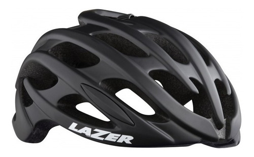 Casco Bicicleta Ruta Lazer Blade - Colores & Talles Xs Al Xl