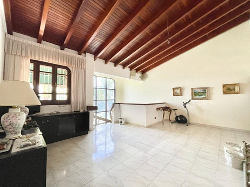 Imagen 7 de 9 de Casa En Venta - Colinas De Tamanaco