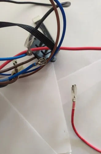 Inversor De Planta Solar