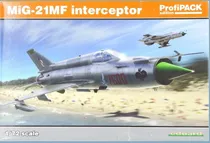 Comprar Avion Mig 29 Maquetas Tanques Segunda Guerra Mundial
