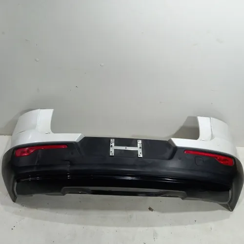 comprar Parachoque Traseiro Volvo Xc40 T5 2018 2022 Detalhe C6749