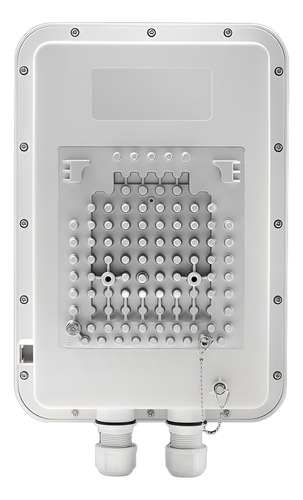 Access Point Wifi Cnpilot E700 Alta Densidad Pl-e700x00a-rw