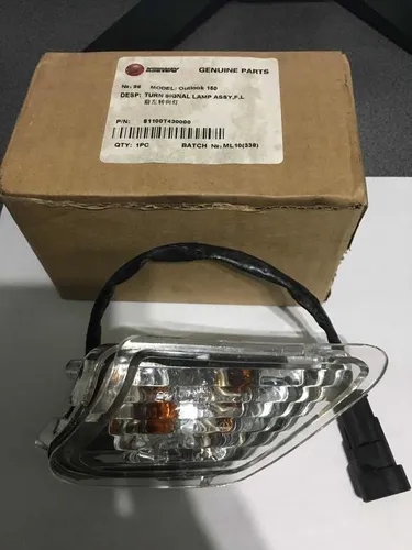 comprar Cruce Delantero Izquierdo Original Outlook comprar Cruce Delantero Izquierdo Original Outlook