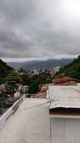 Imagen 30 de 30 de Vendo Casa 521m2 6h/6b/5p Colinas Bello Monte 8229