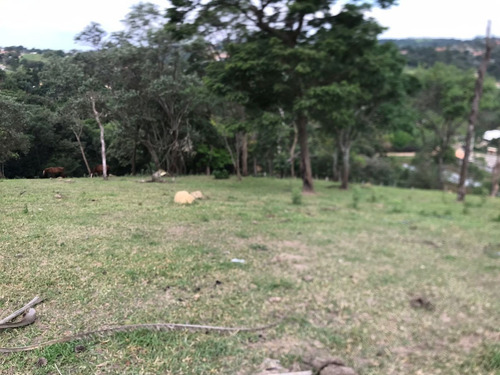 Imagem 11 de 20 de Chácaras Castelo Branco Km 68 Condomínio Fecha Mairinque S-p