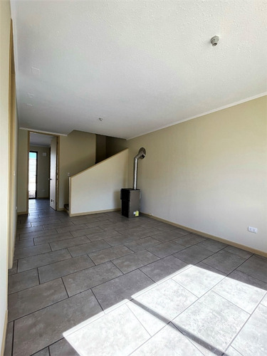 En Condominio Cerrado Bario Plaza Endependencia