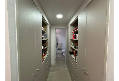 Curauma / Altos De Curauma / 3d 2b 2e 1 Bod.