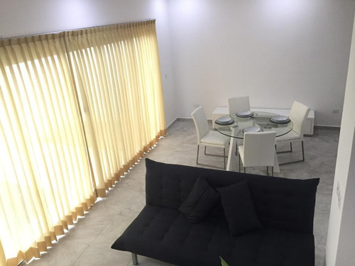 Imagen 20 de 25 de Residencial Arbolada