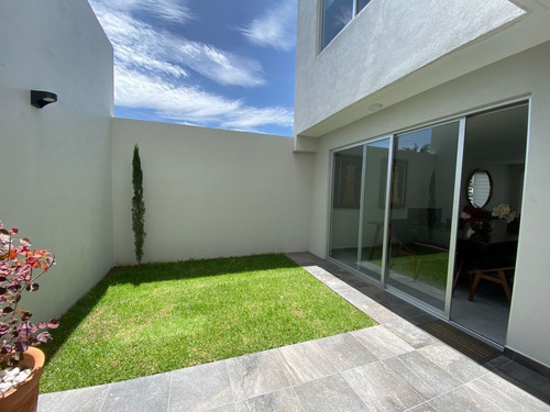 Imagen 4 de 14 de Casa Venta Florencia