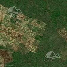 Terreno En Venta En Yucatan Ihzl4227