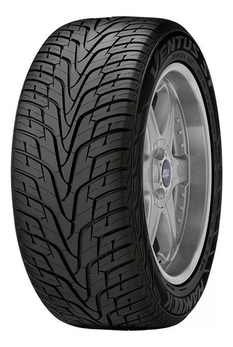 275/55 R20 Llanta Hankook Rh06 Ventus St 117 V