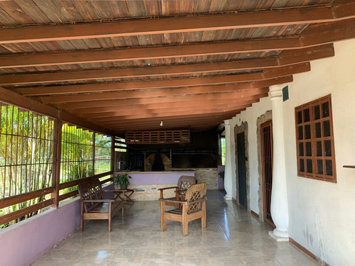 Imagen 10 de 18 de Se Vende Finca En Guayuta Ve02-009gcn -az