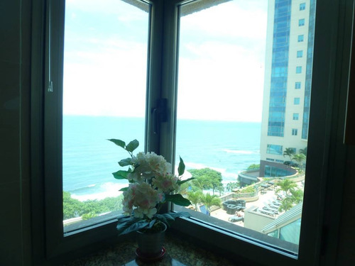 Imagen 8 de 14 de Alquier Amueblado Malecon Center 2 Habitaciones
