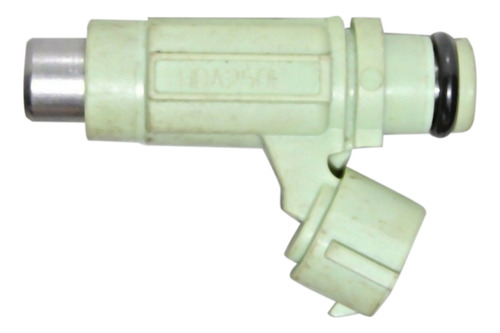 Inyector De Combustible Mn143061 Hda250e Para Carga Para Lcv