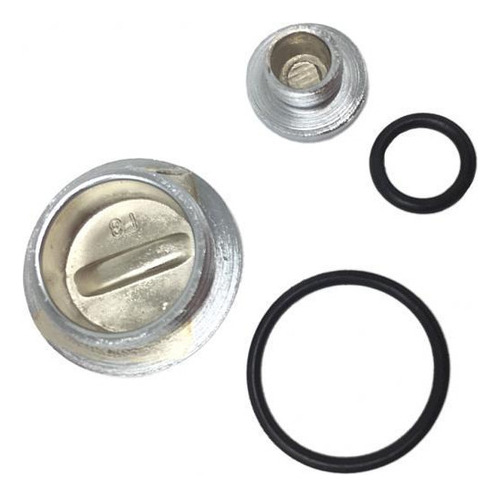 2025 2 Cubierta De Del Motor Del Estator 70 90110 125cc