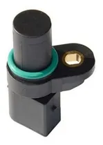 Comprar Sensor Cigueñal Rpm Bmw 116 118 120 316 318 320 520 X1 X3 