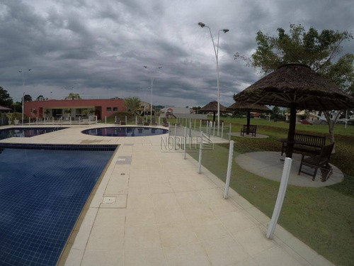 Imagem 9 de 15 de Terreno À Venda, 375 M² Por R$ 290.000,00 - Rio Vermelho - Florianópolis/sc - Te0213