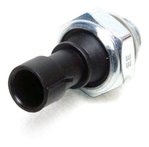 Bulbo Sensor Aceite Chevy 2004