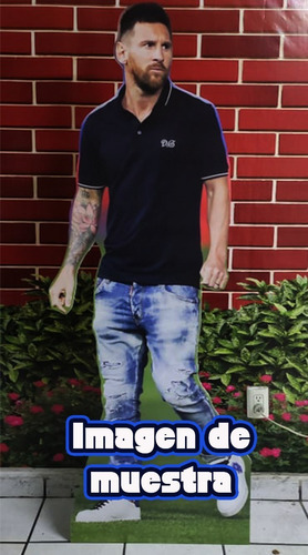 Jin Bts 170cm De Alto.