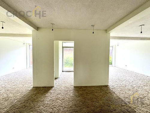 Casa En Coapexpan Ubicación En Esquina
