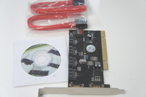 silicon image 3124 pci silicon image 3124 pci