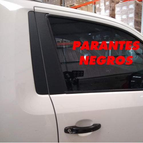 Volkswagen Amarok 2.0 Cs Tdi 140cv 4x2 Cabina Simple