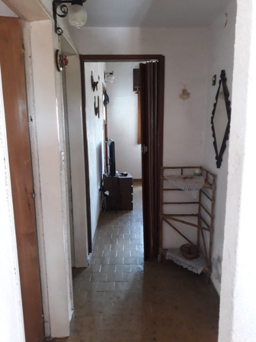 Imagen 6 de 11 de Departamento En Venta En Mar Del Tuyu