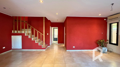 Venta De Casa En San Isidro Labrador Villanueva Tigre