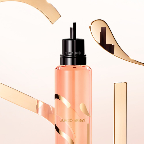 Intense Edp Intense 100 ml Para Mujer