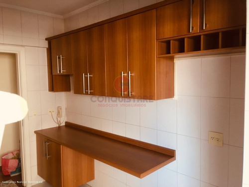 Imagem 12 de 15 de Apartamento Para Locação Em São Paulo, Vila Ipojuca, 3 Dormitórios, 1 Suíte, 3 Banheiros, 2 Vagas - Apmc0431_2-1234011