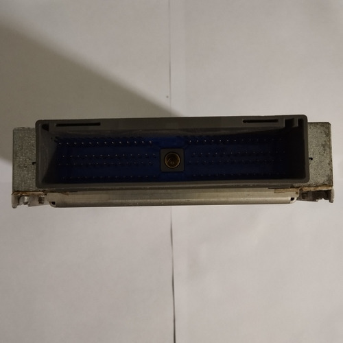 Computadora Ford F150 Modelo 2003 Motor 4.2 Automática (Usado)