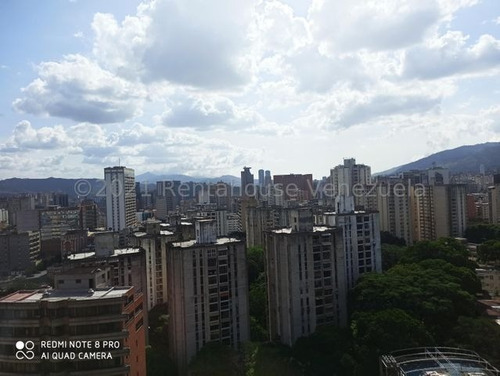 Imagen 20 de 24 de Venta Apartamento El Bosque 22-21418