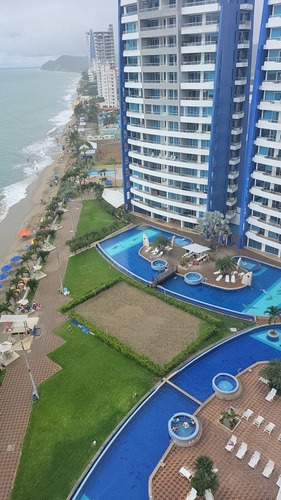 Imagen 8 de 8 de Departamento Diamond Beach