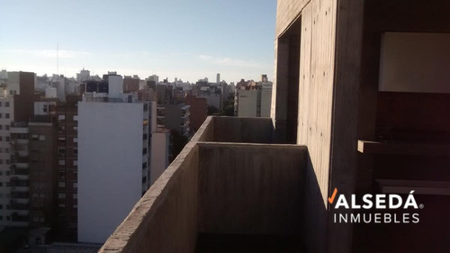 Imagen 9 de 12 de San Juan Y Pueyrredon - Calidad Premium