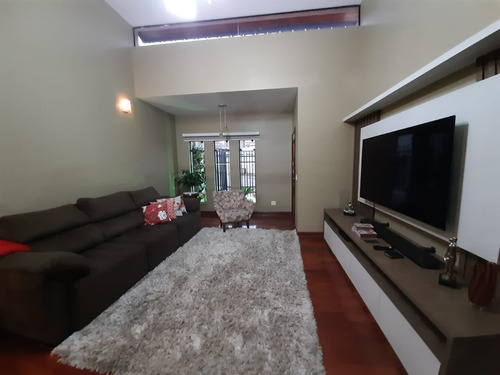 Imagem 6 de 30 de Casa - Ca00063 - 68982855