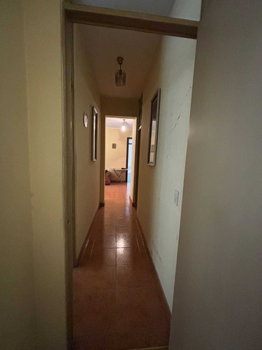 Lindo Depto Santiago Centro (88435)