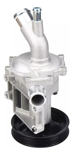 Y 11517510803, 11517513061 For Cooper 1.6l 2002-2008 Engine