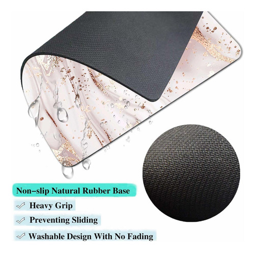 Mouse Pad Antideslizante Imayondia -8q9sny72