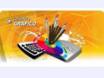 Comprar Diseño De Logos, Catálogo, Y Más Diseño Gráfico 