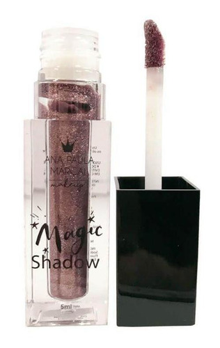 Sombra Líquida Magic Shadow Ana Paula Marçal - Sublime