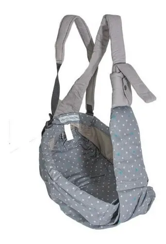 Priori bebes online mochila