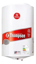 Comprar Calefon Termotanques James Thompson 30 Ltsacero Sensacion