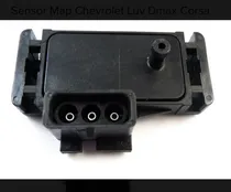 Comprar Sensor Map Corsa Optra Limited Cavalier Blazer Tbi Luv Dmax